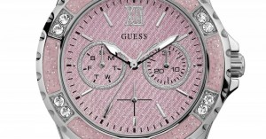 Guess galéria