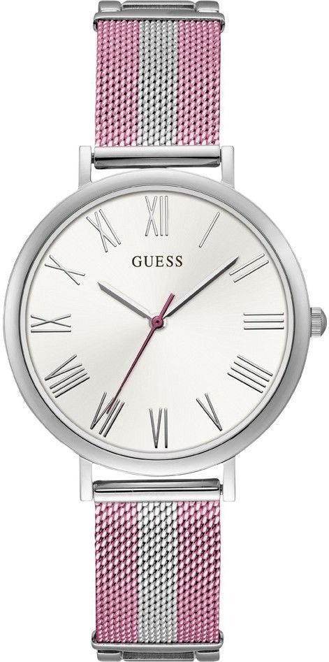 Guess