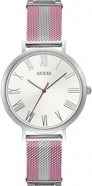 Guess galéria