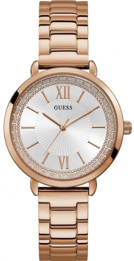 Guess