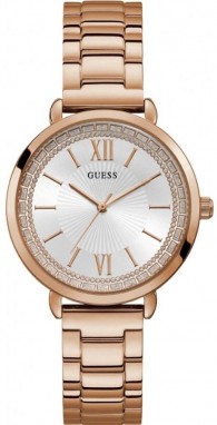 Guess galéria