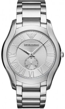 Emporio Armani Valente galéria