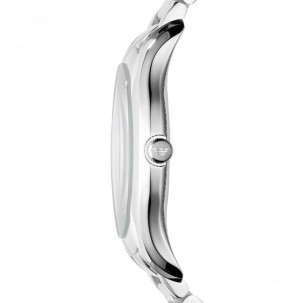 Emporio Armani Valente galéria