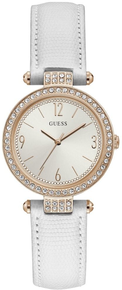 Guess