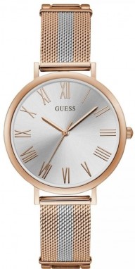 Guess Lenox  galéria