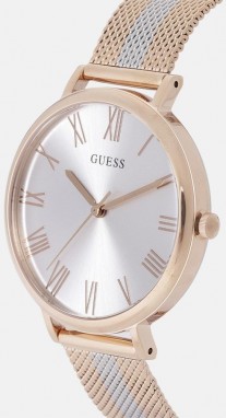 Guess Lenox  galéria