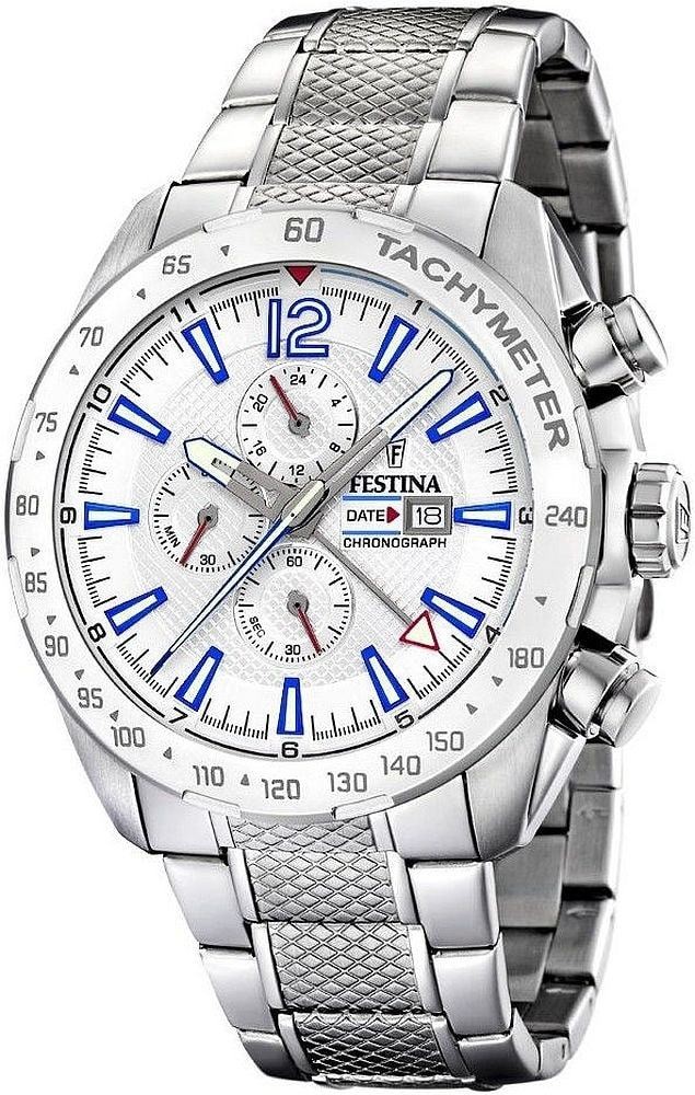 Festina Sport 