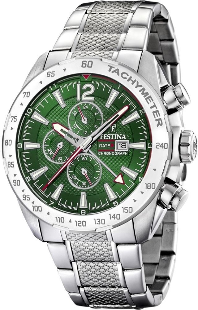 Festina Sport 