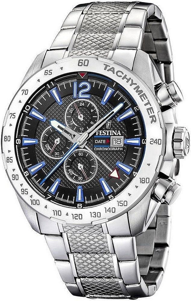 Festina Sport 