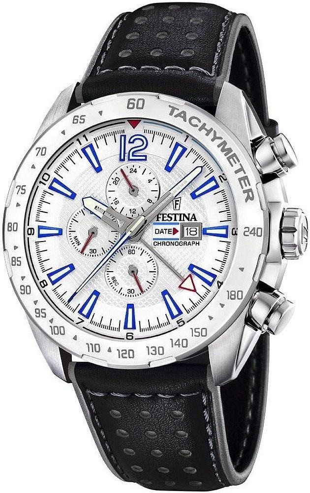 Festina Sport