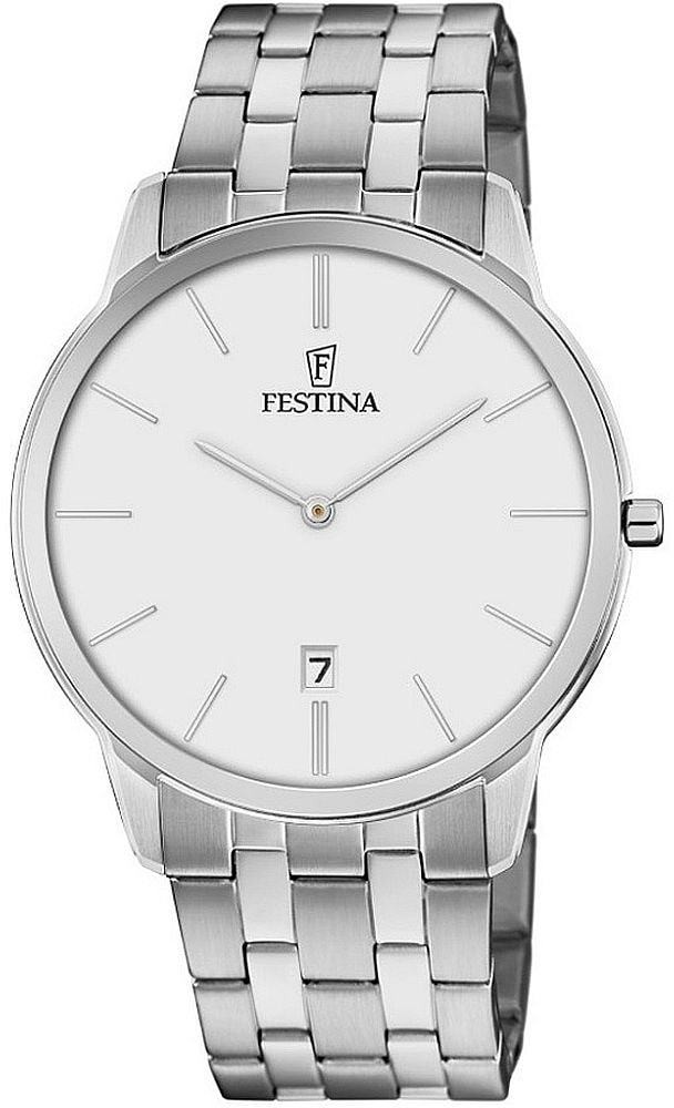 Festina Classic