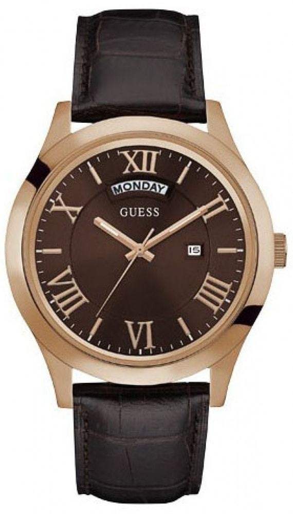 Guess