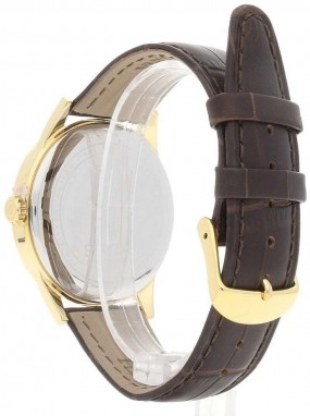 Festina Vintage galéria