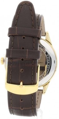 Festina Vintage galéria