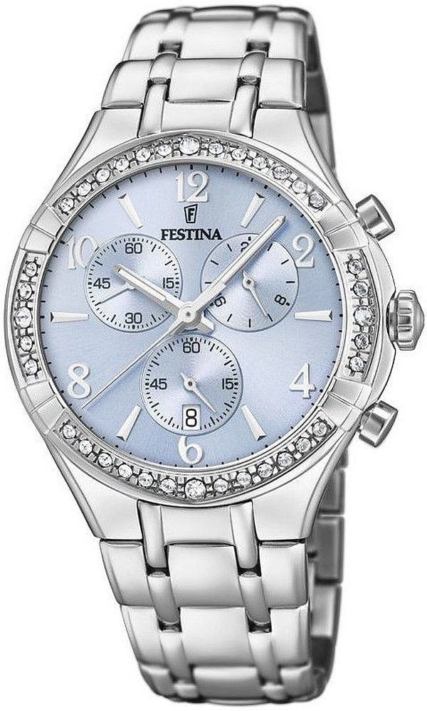 Festina Boyfriend 