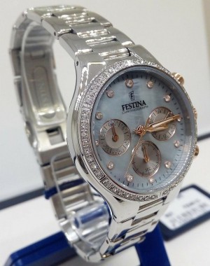 Festina Boyfriend  galéria