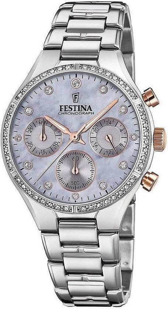 Festina Boyfriend 