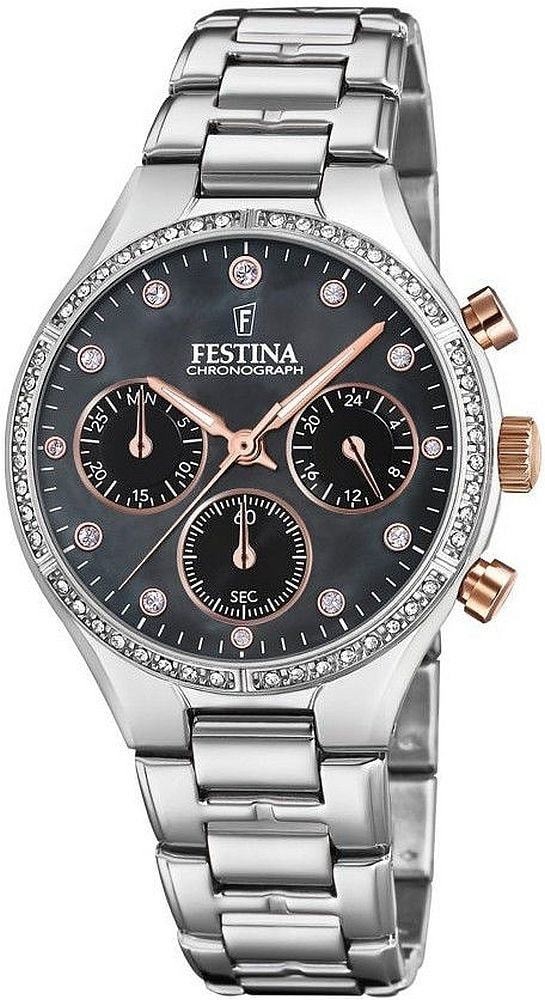 Festina Boyfriend 