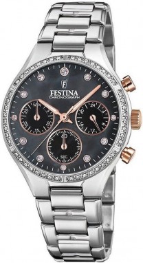 Festina Boyfriend  galéria