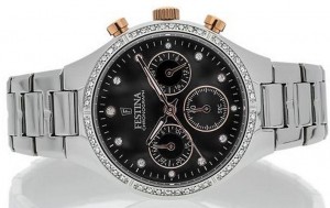 Festina Boyfriend  galéria