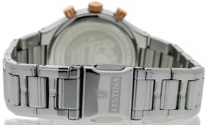 Festina Boyfriend  galéria