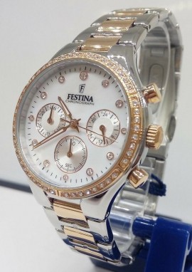 Festina Boyfriend  galéria