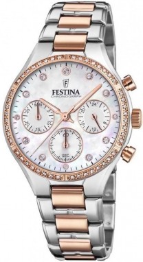 Festina Boyfriend  galéria