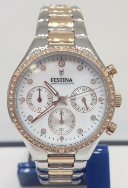 Festina Boyfriend  galéria