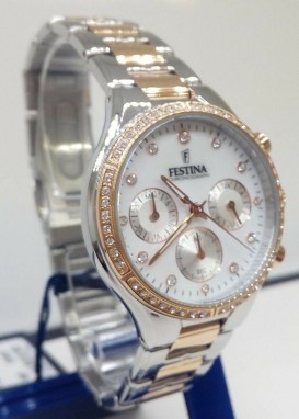 Festina Boyfriend  galéria