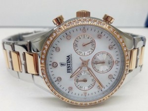 Festina Boyfriend  galéria