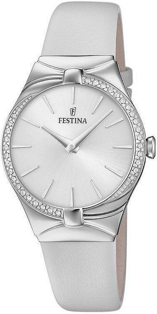 Festina Mademoiselle