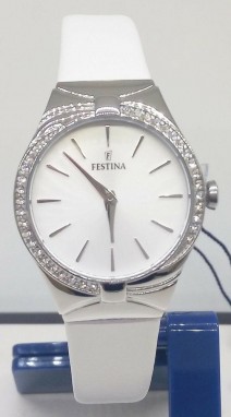 Festina Mademoiselle galéria