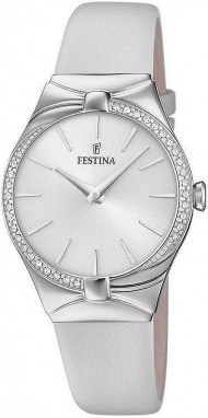 Festina Mademoiselle galéria