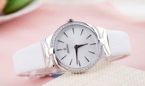 Festina Mademoiselle galéria