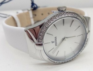 Festina Mademoiselle galéria