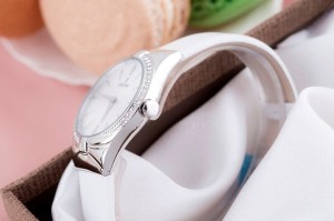 Festina Mademoiselle galéria