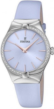 Festina Mademoiselle galéria