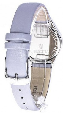 Festina Mademoiselle galéria