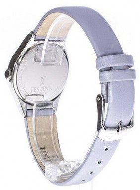 Festina Mademoiselle galéria