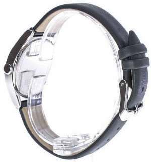 Festina Mademoiselle galéria