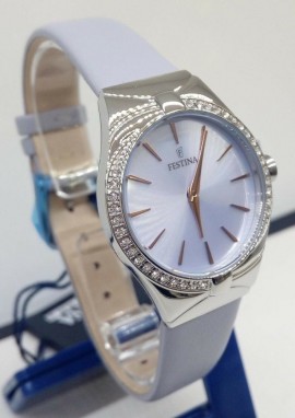 Festina Mademoiselle galéria