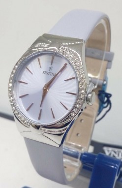 Festina Mademoiselle galéria