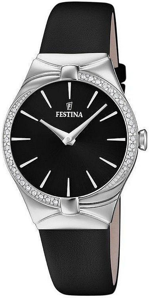 Festina Mademoiselle