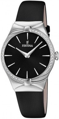 Festina Mademoiselle galéria