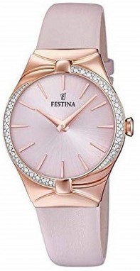 Festina Mademoiselle galéria
