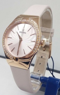 Festina Mademoiselle galéria