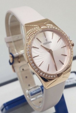 Festina Mademoiselle galéria
