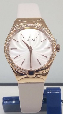 Festina Mademoiselle galéria