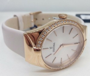 Festina Mademoiselle galéria