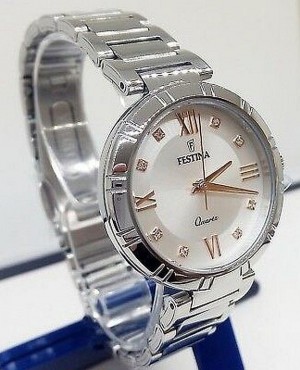 Festina Mademoiselle galéria